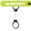 Ouch! Beginner's Handcuffs