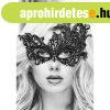 Ouch! Royal Lace Mask