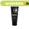 Ouch! Numbing Lubricant 100 ml