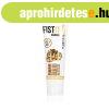 FIST IT Numbing Lubricant - 0.8 fl oz / 25 ml