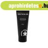 OUCH! Erection Gel - 3 fl oz / 100 ml