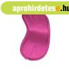 Ouch! Soft Eyemask Pink