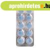 PHARMQUESTS Stud Dark Horse - Erection Pill - 10 Pieces