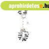 Furry Handcuffs