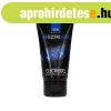 ElectroShock Electrogel 50ml