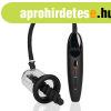 Ouch! Automatic Reachargeable Rosing Pump Black