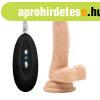 RealRock Vibrating Realistic Cock 7