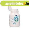 Shots Rejuvenation Powder 35g