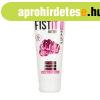 Shots Fist-It Butter 100 ml