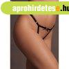 Le D�sir by Shots Aim� - Brief with Open Crotch and Buttock,