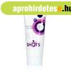 Shots Lubes Liquids Lubricant - Forest Fruits - 3 fl oz / 10