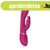 VIVE Zosia - Classic G-Spot Rabbit - Pink