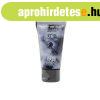 Dark Horse Delay Gel 50 ml