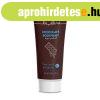 Loveline Bodypaint Chocolate 100 g