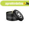 OUCH! Massage Candle - Vanilla Scented