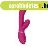 VIVE Kyra - Pulse Clitoral Rabbit - Pink