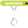 Shots Toys Metal Handcuffs Metal
