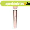 Loveline Wand Rose Gold