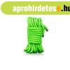 Ouch! Glow in the Dark Rope
