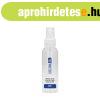 Pharmquests by Shots Erection Gel - 2 fl oz / 50 ml