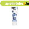 Fist It by Shots Extra Thick Lubricant - 0.8 fl oz / 25 ml