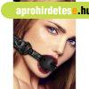 Ouch! by Shots Breathable Ball Gag