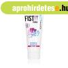 Fist It by Shots Hybrid Lubricant - 3.4 fl oz / 100 ml