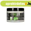 Fist It Natural Waterbased Lubricant