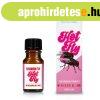 Pharmquests by Shots Spanish Fly - Hot Fly - 0.34 fl oz / 10