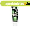 FIST IT CBD Lubricant - 0.8 fl oz / 25 ml