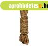OUCH! Shibari Rope - 16.4 ft / 5 m