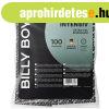 Billy Boy Bulk-Pack: Gef�hlsintensiv (Intensive Feeling), 10