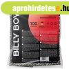 Billy Boy Bulk-Pack: Joy Mix, 100 condoms