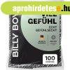 Billy Boy Bulk-Pack: Viel Gef�hl (Extra Feel), 100 condoms