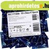 Blausiegel Bulk-Pack: HT special, 100 condoms