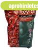 Ceylor Bulk-Pack: Strawberry, 100 pcs
