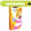 Chaps Single: Fruit & Fun, 12 condoms
