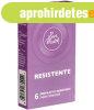 Love Match Resistant 6pcs
