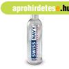 Swiss Navy Silicone Lubricant 237 ml