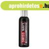 Swiss Navy Premium - Siliconebased Anal Lubricant - 2 fl oz 