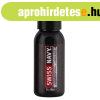 Swiss Navy Premium Anal Lube 29 5 ml