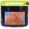 Doc Johnson Golden Girl - Anal Lubricant
