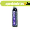 Swiss Navy Lubricant for Sensual Arousal - 4 fl oz / 118 ml