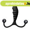 Aneros PSY Prostate Stimulator Black