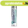 Swiss Navy Toy & Body Cleaner 221 ml