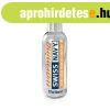 Swiss Navy Premium - Waterbased Warming Lubricant - 2 fl oz 