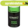 Doc Johnson ULTRASKYN Refresh Powder 35g