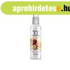 Swiss Navy 4 In 1 Lubricant with Wild Passion Fruit Flavor -