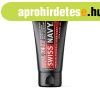 Swiss Navy Anal Jelly with Clove - 5 fl oz / 150 ml