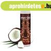 Nuei Hot Oil Warm Effect Couconut 100 ml